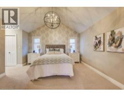 58 EDEN OAK Trail - 27