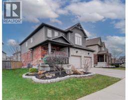 58 EDEN OAK Trail - 3