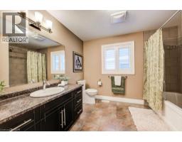 58 EDEN OAK Trail - 31