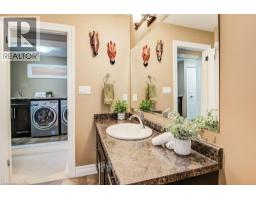 58 EDEN OAK Trail - 32