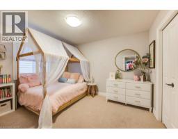 58 EDEN OAK Trail - 34