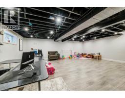 58 EDEN OAK Trail - 36