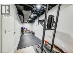 58 EDEN OAK Trail - 38