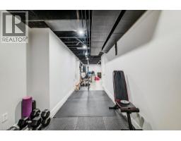 58 EDEN OAK Trail - 39