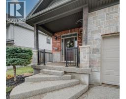 58 EDEN OAK Trail - 4