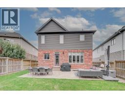 58 EDEN OAK Trail - 40