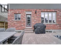 58 EDEN OAK Trail - 41