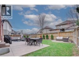 58 EDEN OAK Trail - 42