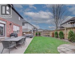 58 EDEN OAK Trail - 43