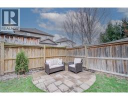 58 EDEN OAK Trail - 44