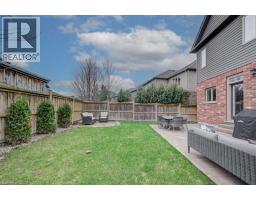 58 EDEN OAK Trail - 45