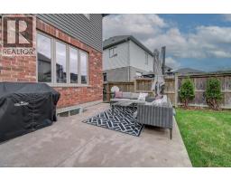 58 EDEN OAK Trail - 46