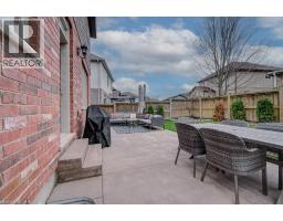 58 EDEN OAK Trail - 47