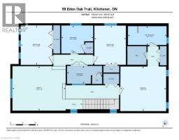 58 EDEN OAK Trail - 49