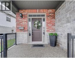 58 EDEN OAK Trail - 5