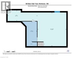 58 EDEN OAK Trail - 50