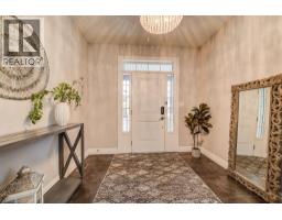 58 EDEN OAK Trail - 6