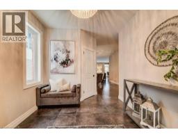 58 EDEN OAK Trail - 7