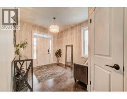 58 EDEN OAK Trail - 8