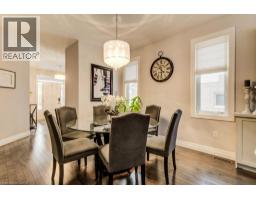 58 EDEN OAK Trail - 9