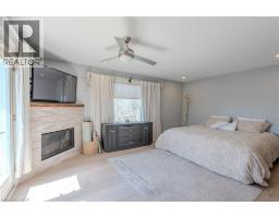 959 BOOK Road - 26