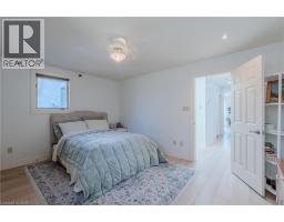 959 BOOK Road - 29