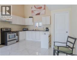 959 BOOK Road - 41