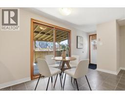 111 SELKIRK Drive - 12