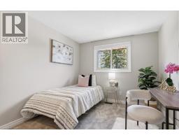 111 SELKIRK Drive - 13