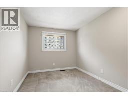 111 SELKIRK Drive - 15