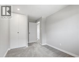 111 SELKIRK Drive - 16