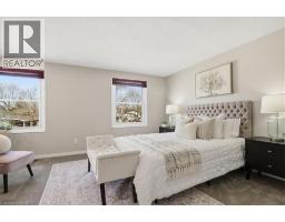 111 SELKIRK Drive - 18