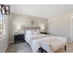 111 SELKIRK Drive - 19