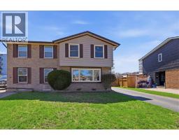 111 SELKIRK Drive - 2