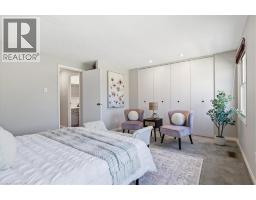 111 SELKIRK Drive - 20