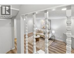 111 SELKIRK Drive - 21