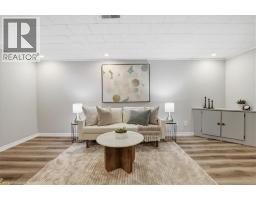 111 SELKIRK Drive - 22