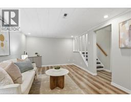 111 SELKIRK Drive - 23