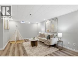 111 SELKIRK Drive - 25