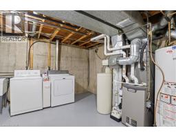 111 SELKIRK Drive - 27