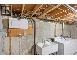 111 SELKIRK Drive - 28