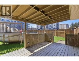 111 SELKIRK Drive - 29