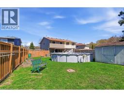 111 SELKIRK Drive - 30