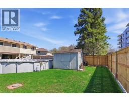 111 SELKIRK Drive - 31