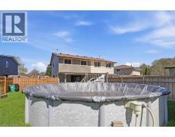 111 SELKIRK Drive - 32