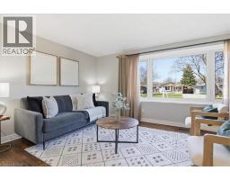 111 SELKIRK Drive - 6