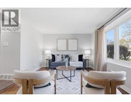 111 SELKIRK Drive - 7