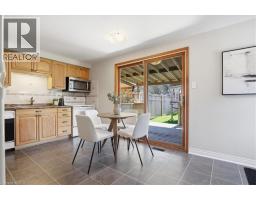 111 SELKIRK Drive - 9