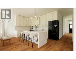 7 IRONWOOD Court - 2