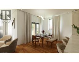 7 IRONWOOD Court - 3